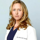 Illustration for article titled ABC & Grey's Anatomy Shut Down Lezebel Storyline
